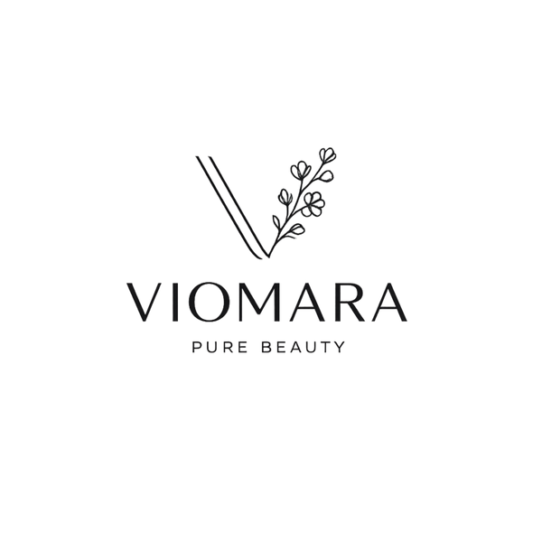 Viomara